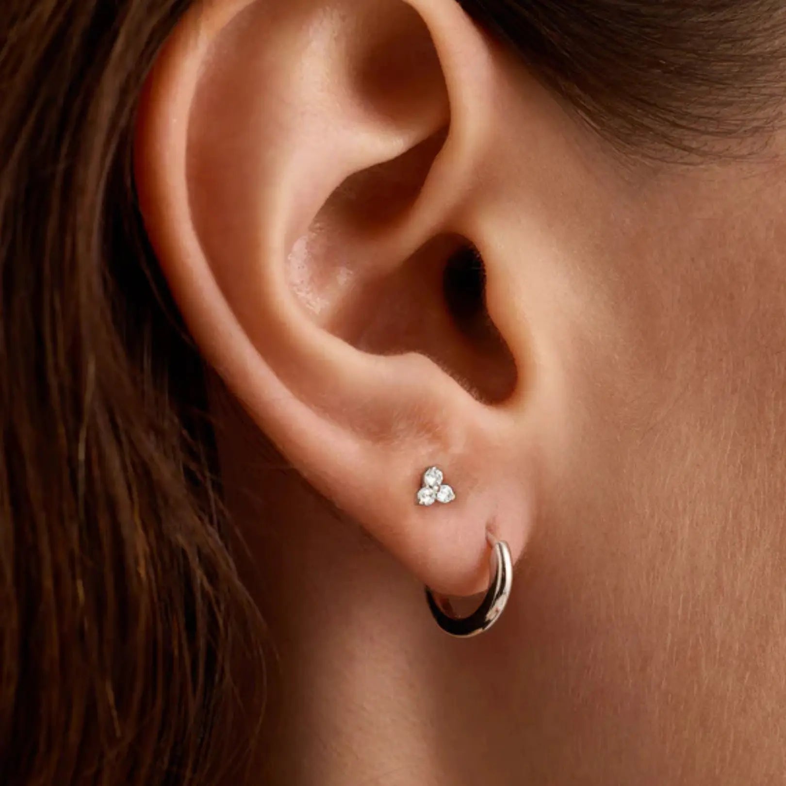 Everyday Glam Bundle