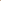 Tan Executive Leather Pro Laptop Bag