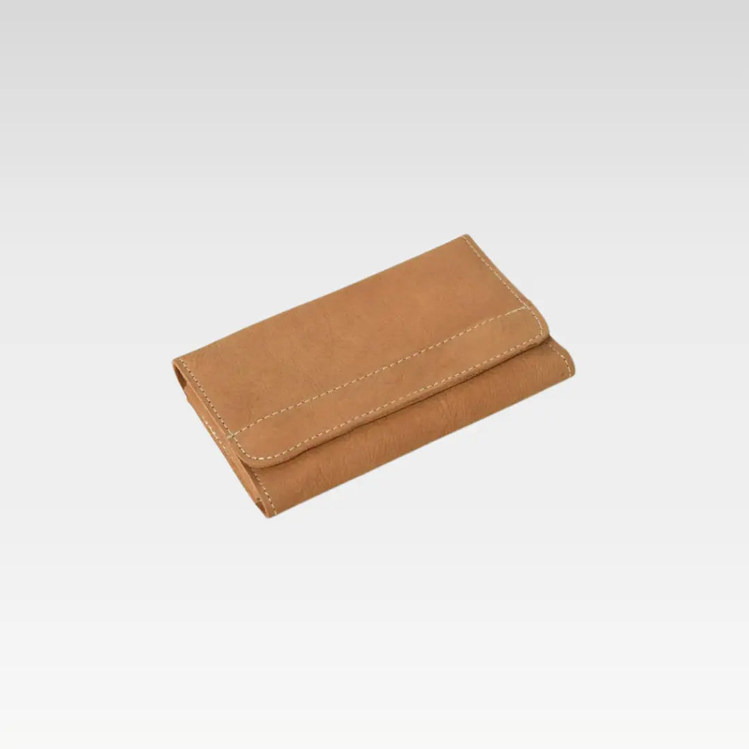 Josiah Women's Clutch