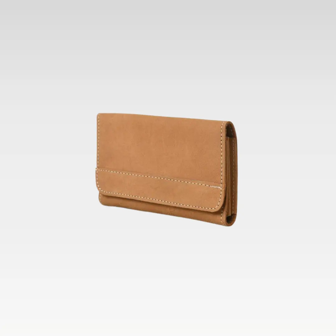 Josiah Women's Clutch