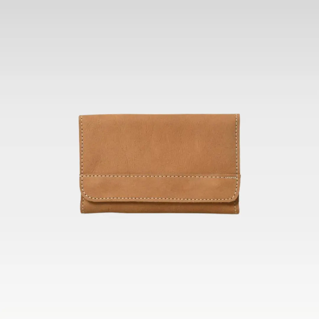 Josiah Women's Clutch