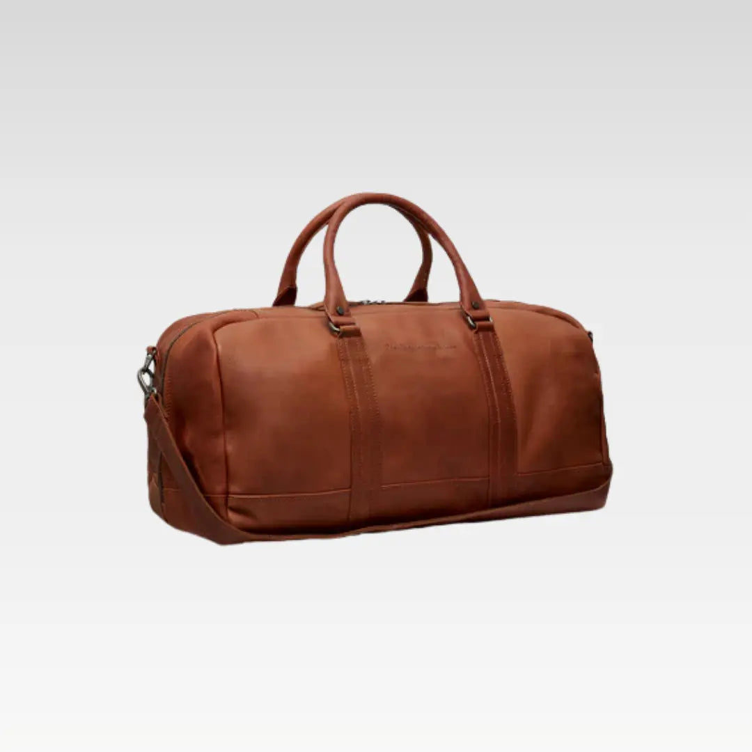 Leather Weekender Melbourne