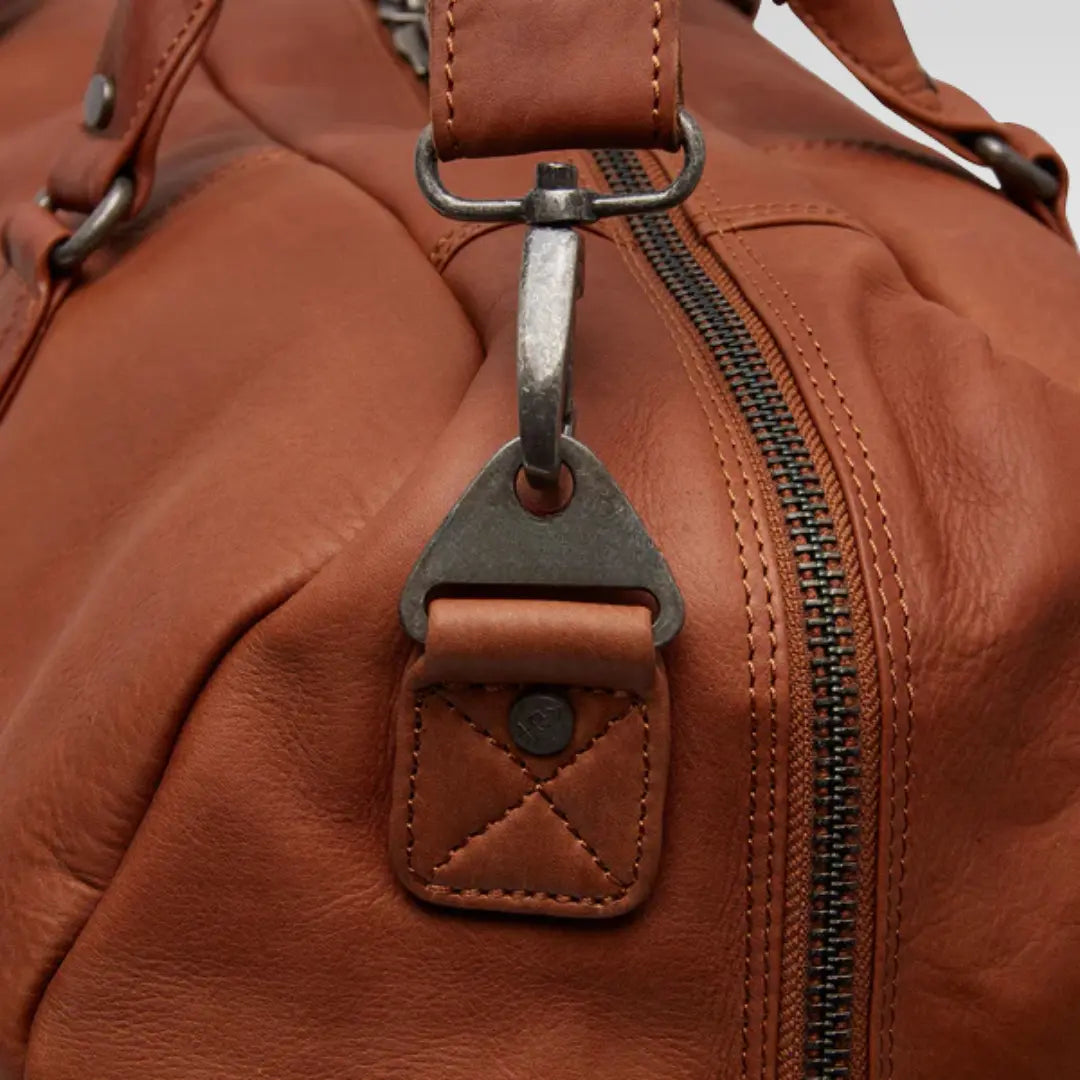 Leather Weekender Melbourne