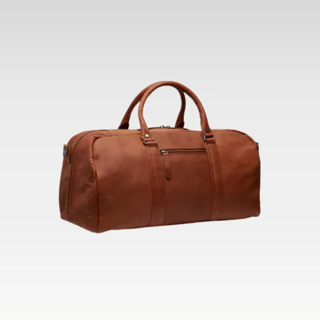 Leather Weekender Melbourne