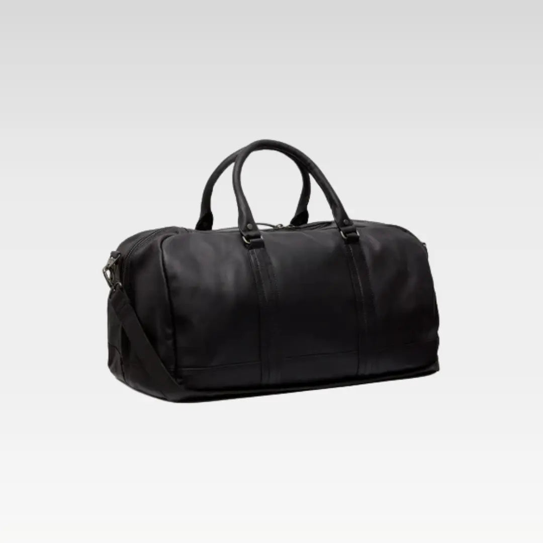 Leather Weekender Melbourne