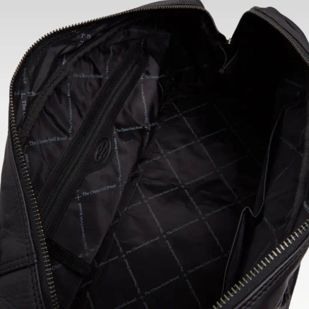 Leather Weekender Melbourne