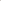 Leather Weekender Tornio