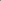 Leather Weekender Tornio