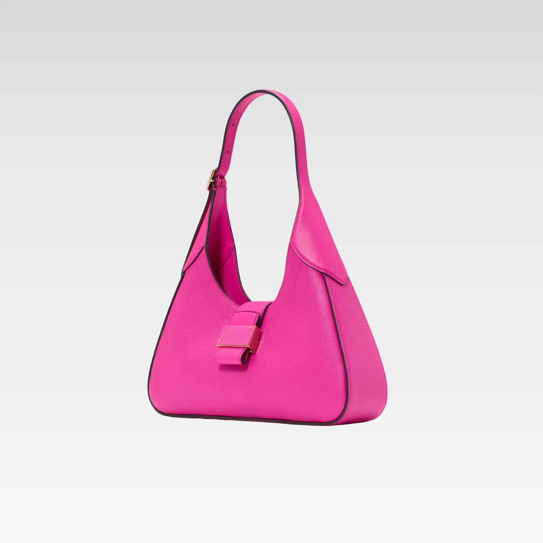 Nouveau Small Shoulder Bag
