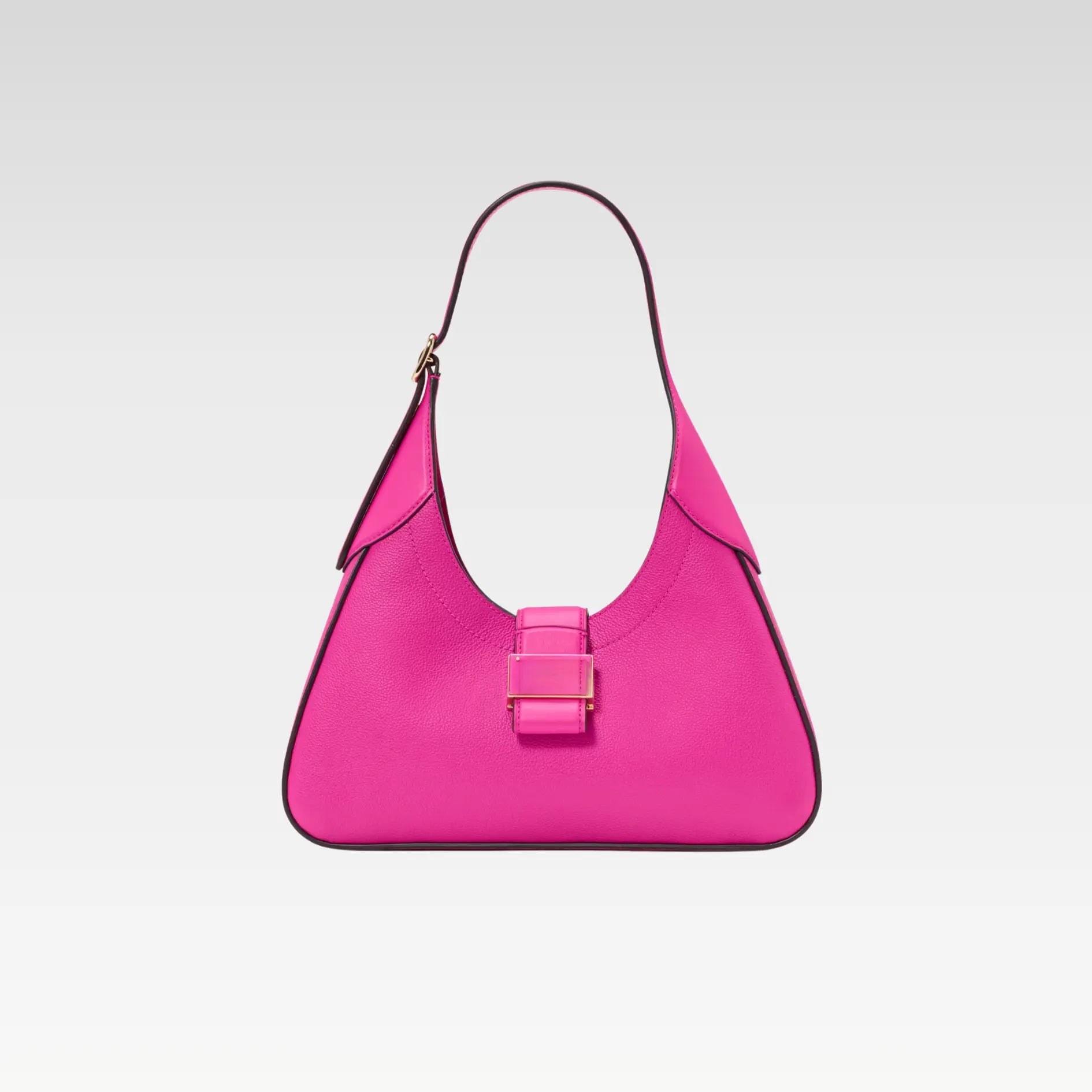 Nouveau Small Shoulder Bag