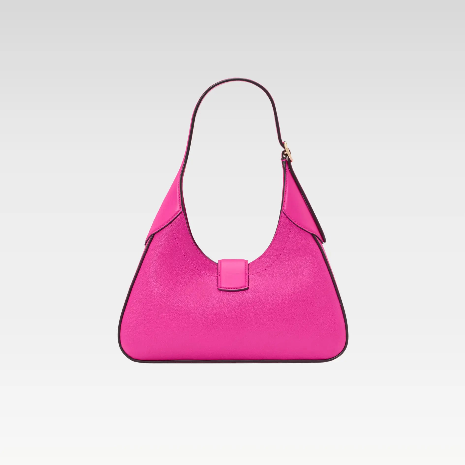 Nouveau Small Shoulder Bag