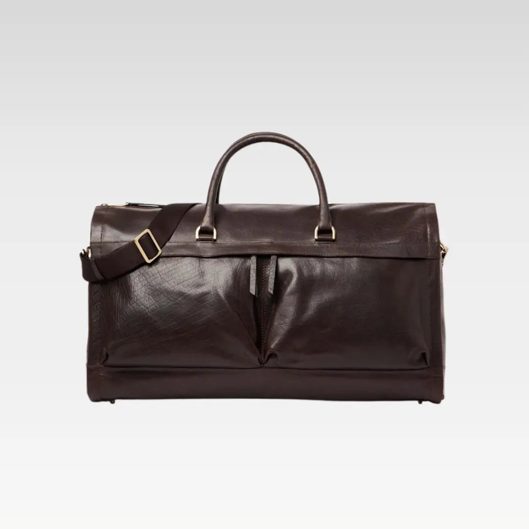 Odrlano weekend/garment bag