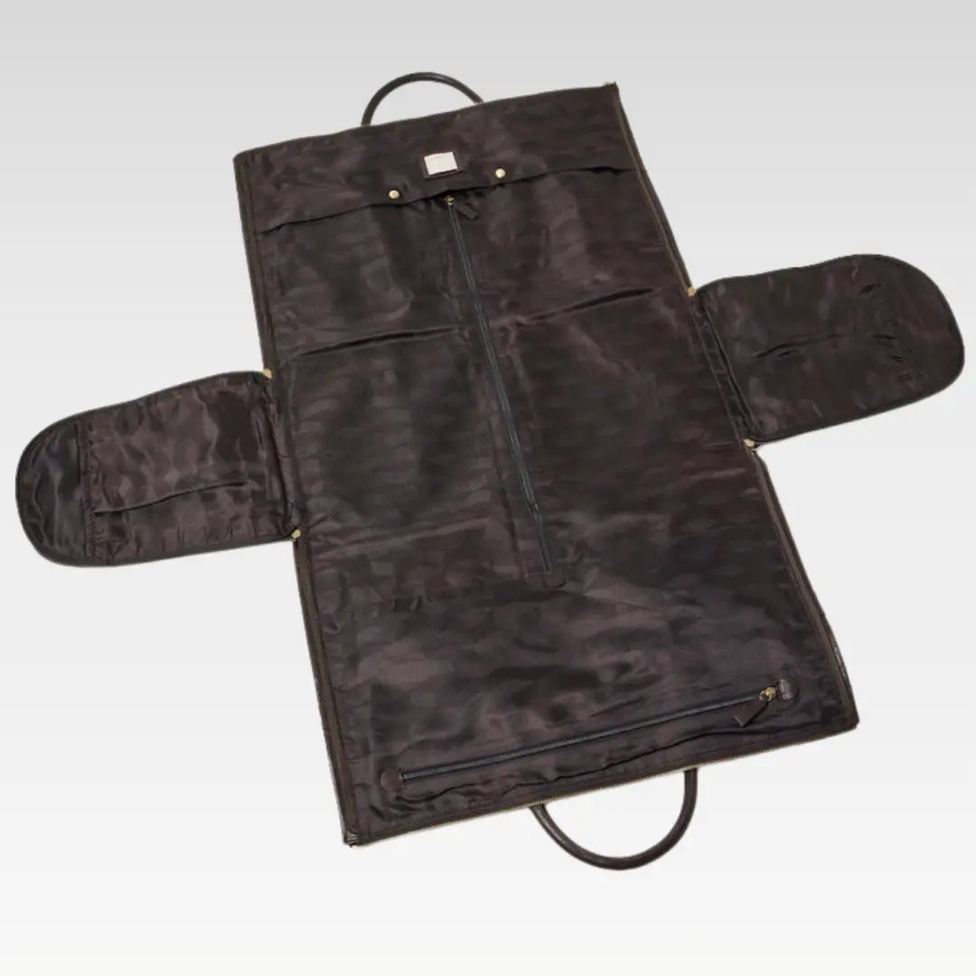 Odrlano weekend/garment bag