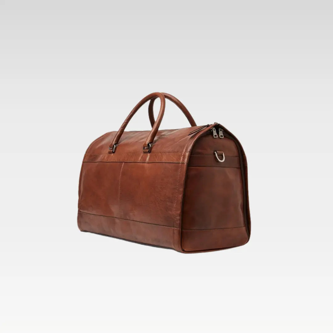 Odrlano weekend/garment bag