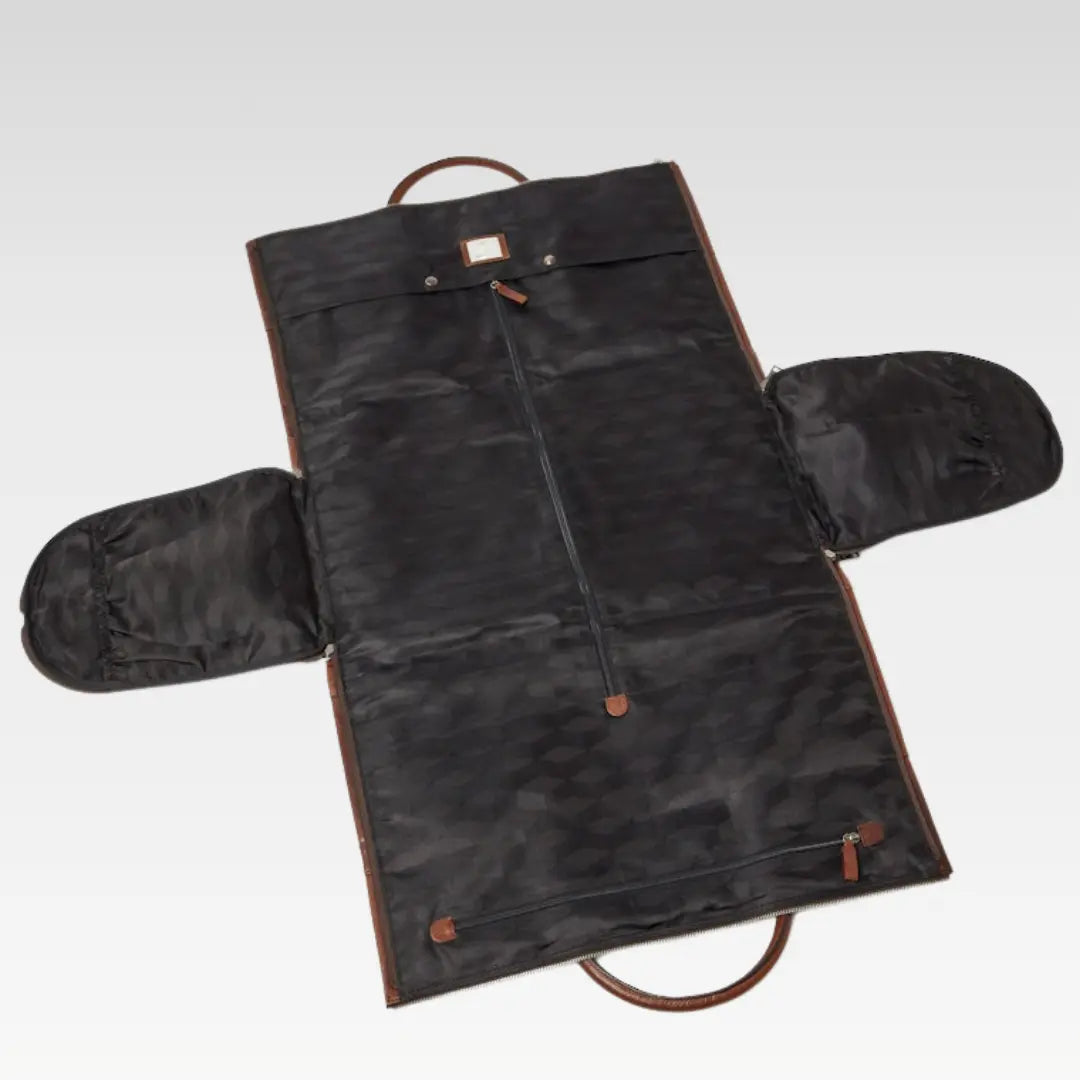 Odrlano weekend/garment bag