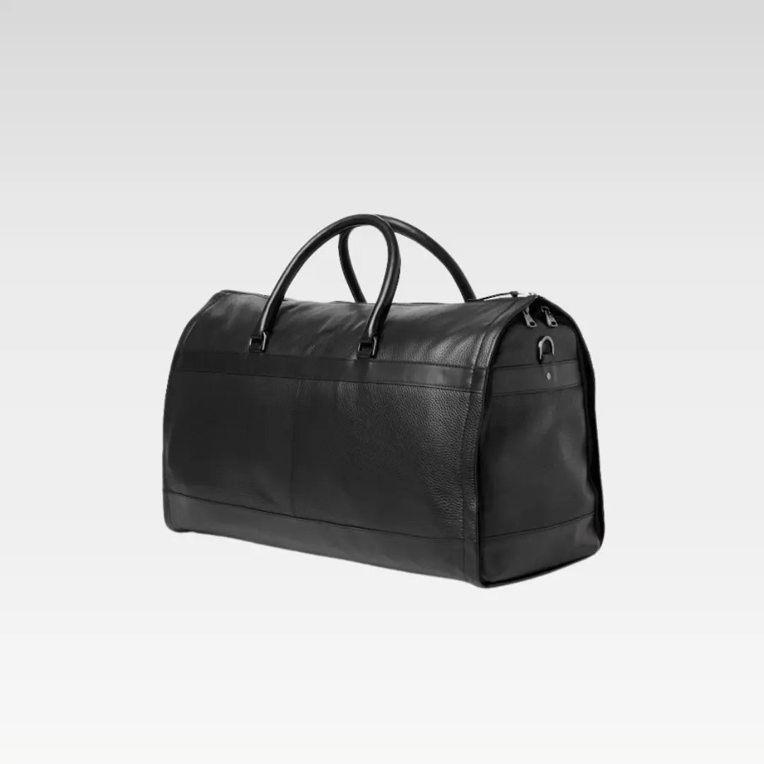 Odrlano weekend/garment bag