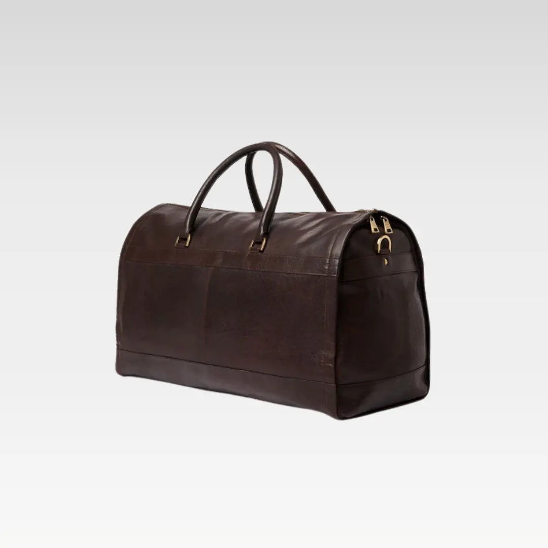 Odrlano weekend/garment bag