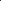  Minimalist silver ring featuring a vertical baguette-cut white zircon, displayed on a green background.