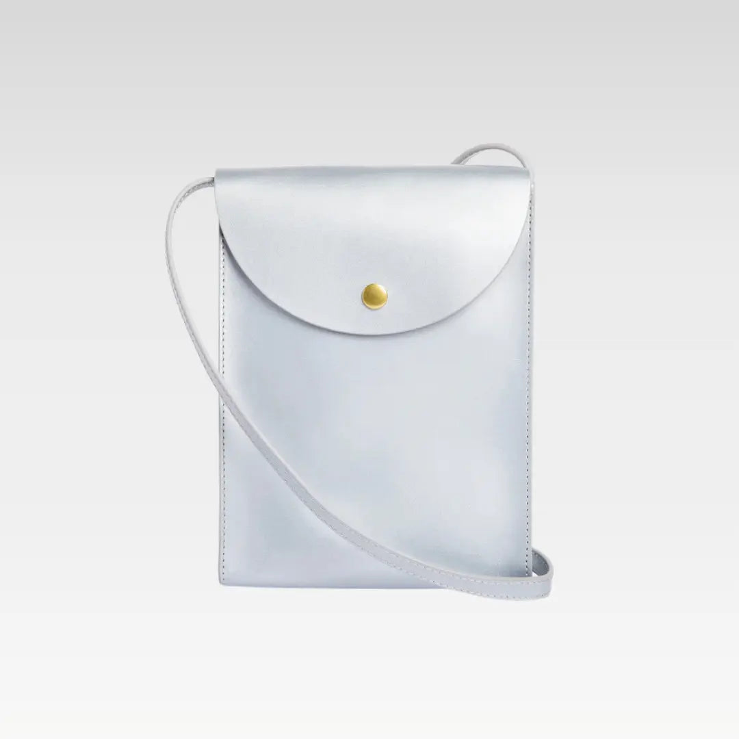 The Bandit Crossbody