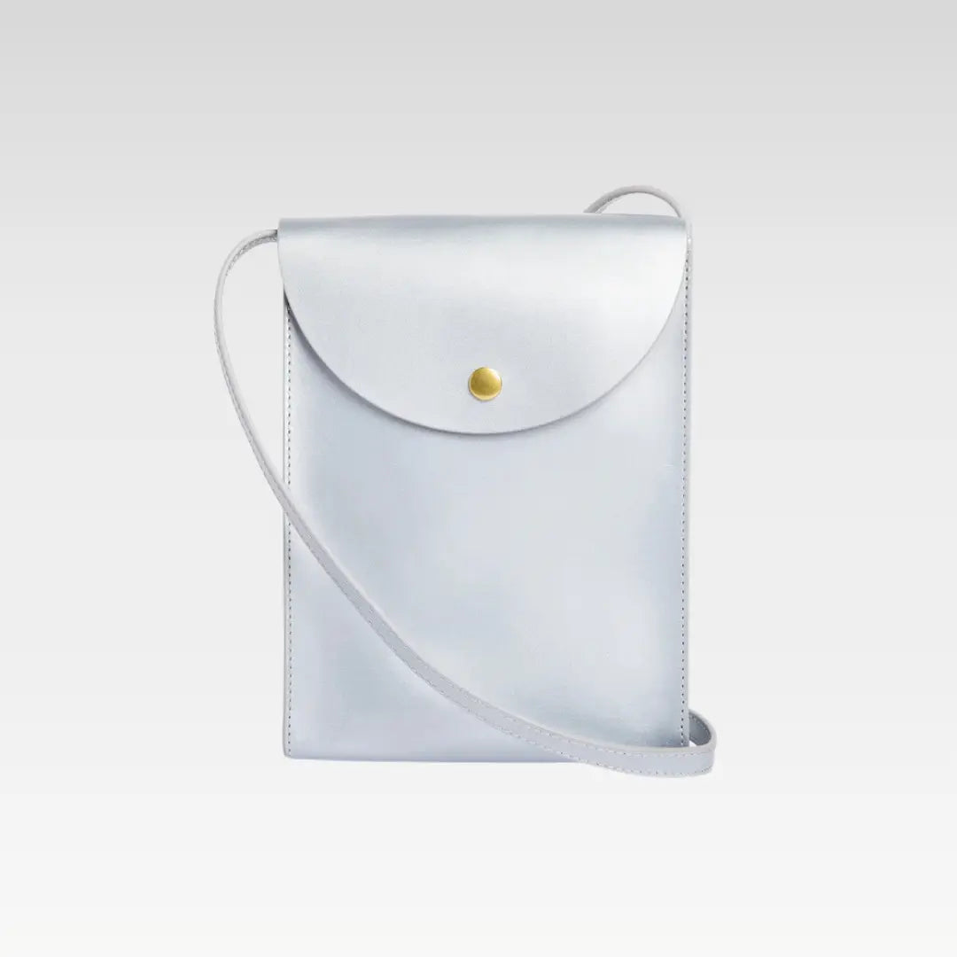 The Bandit Crossbody