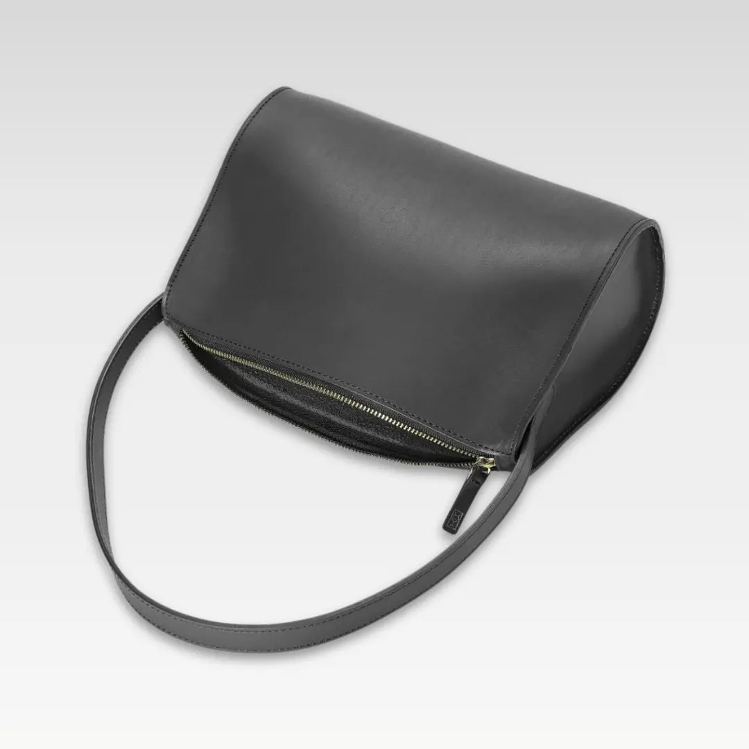 The Hug Shoulder Bag