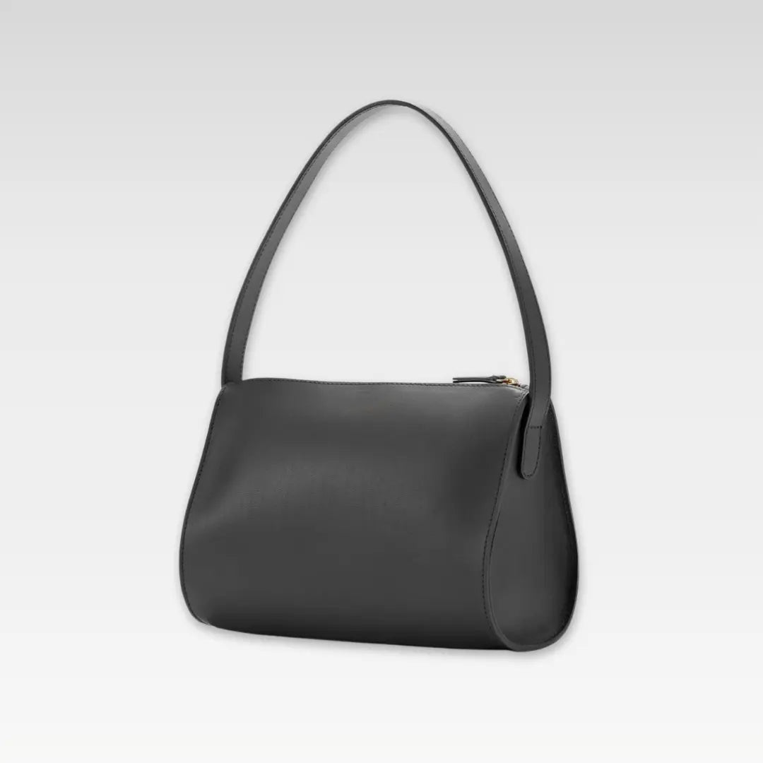 The Hug Shoulder Bag