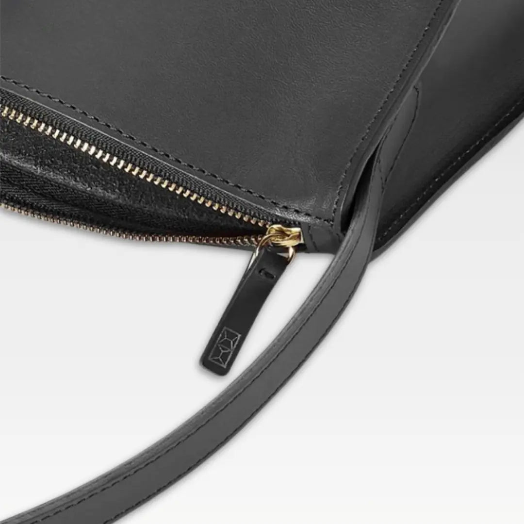 The Hug Shoulder Bag