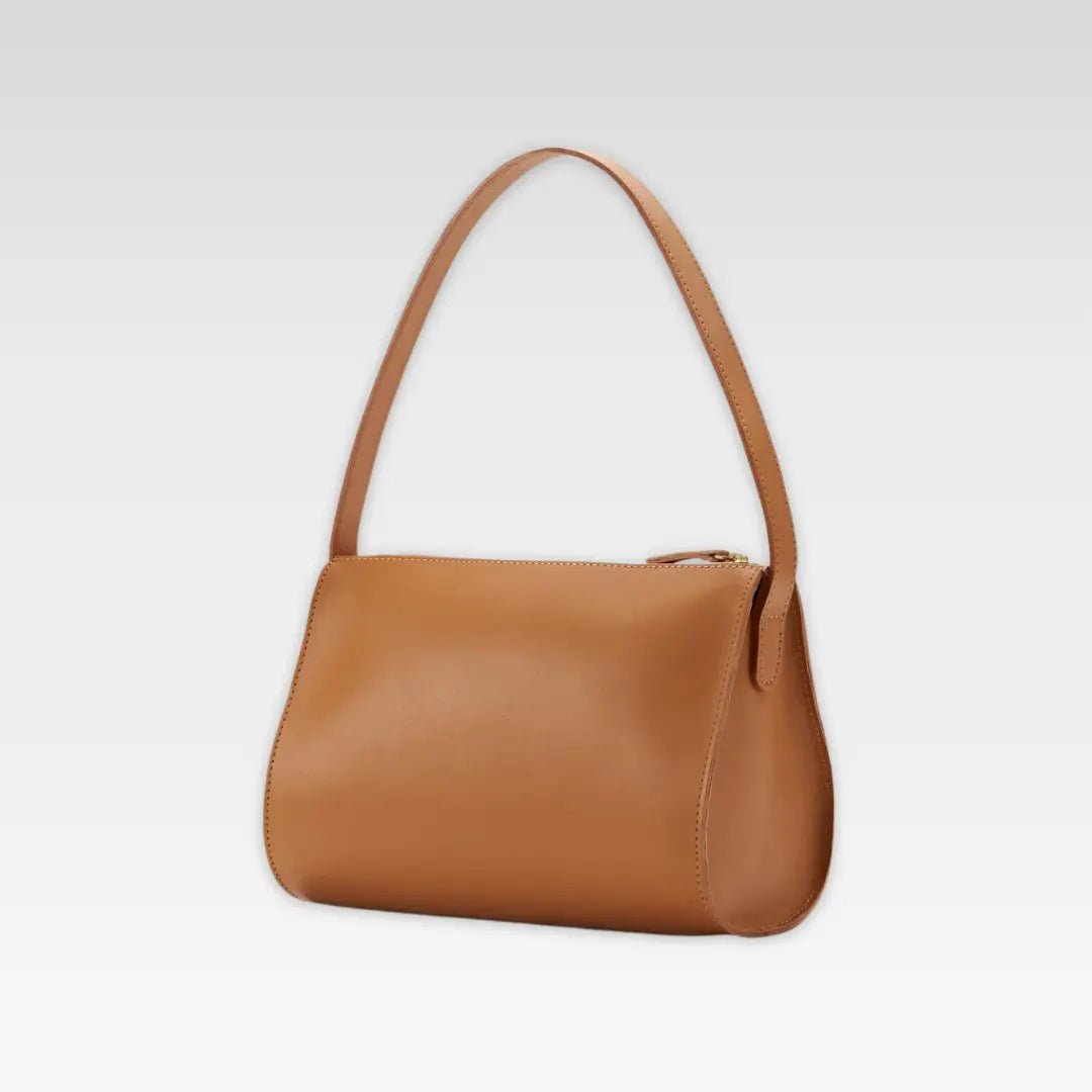 The Hug Shoulder Bag