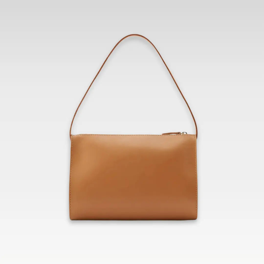 The Hug Shoulder Bag