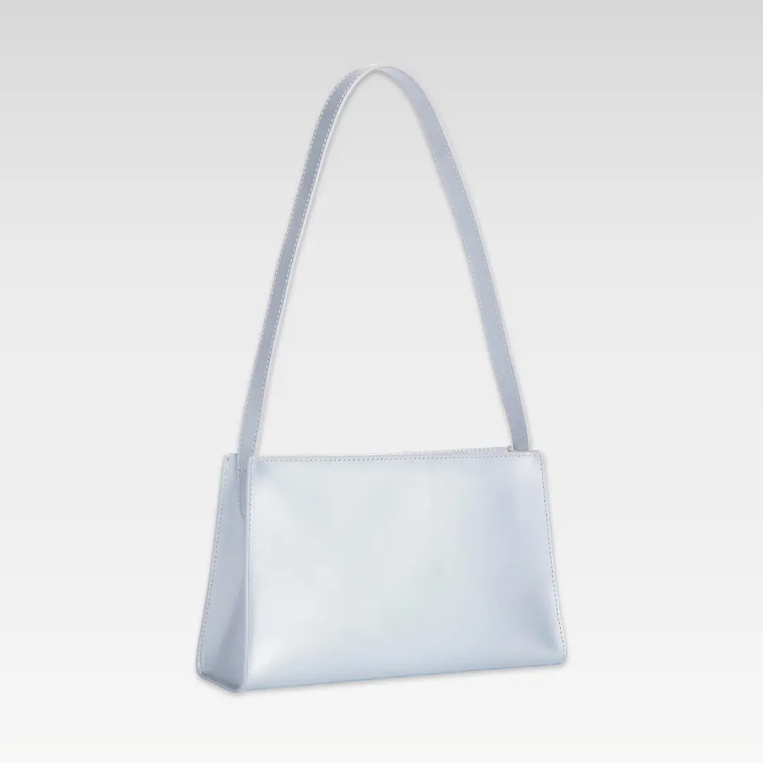 The Line Shoulder Bag