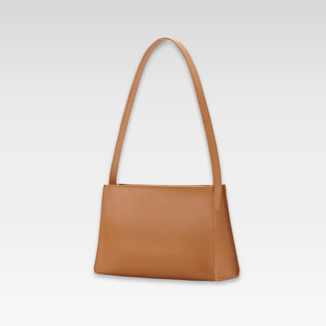 The Line Shoulder Bag