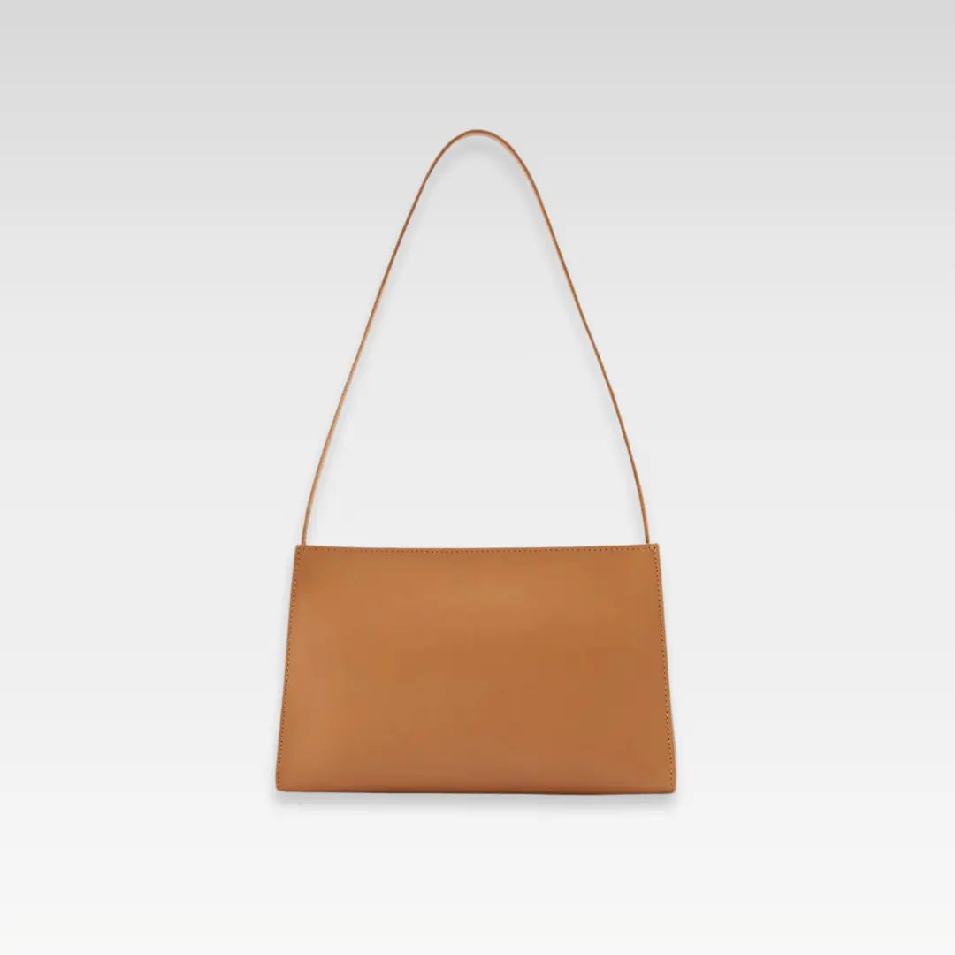 The Line Shoulder Bag