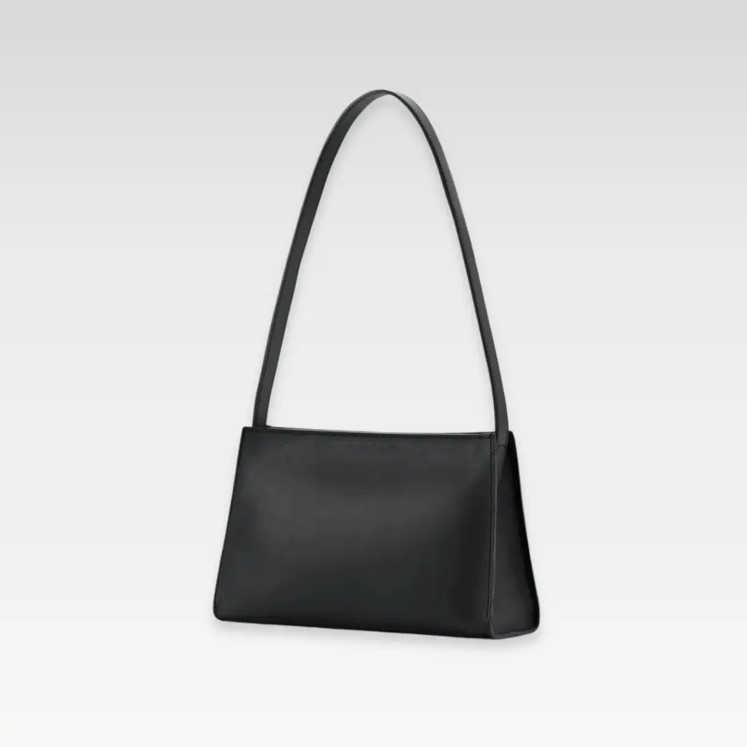The Line Shoulder Bag