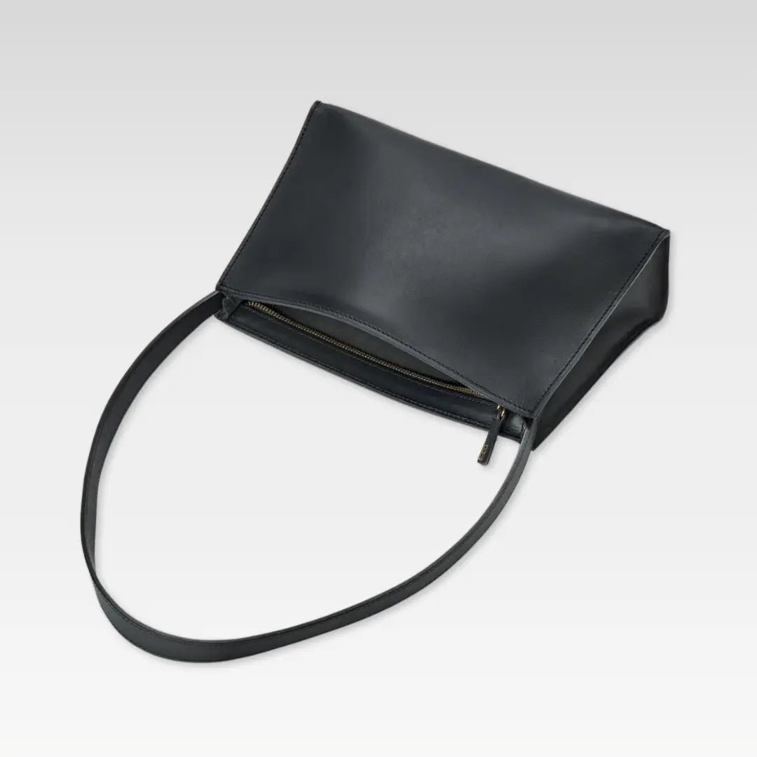 The Line Shoulder Bag