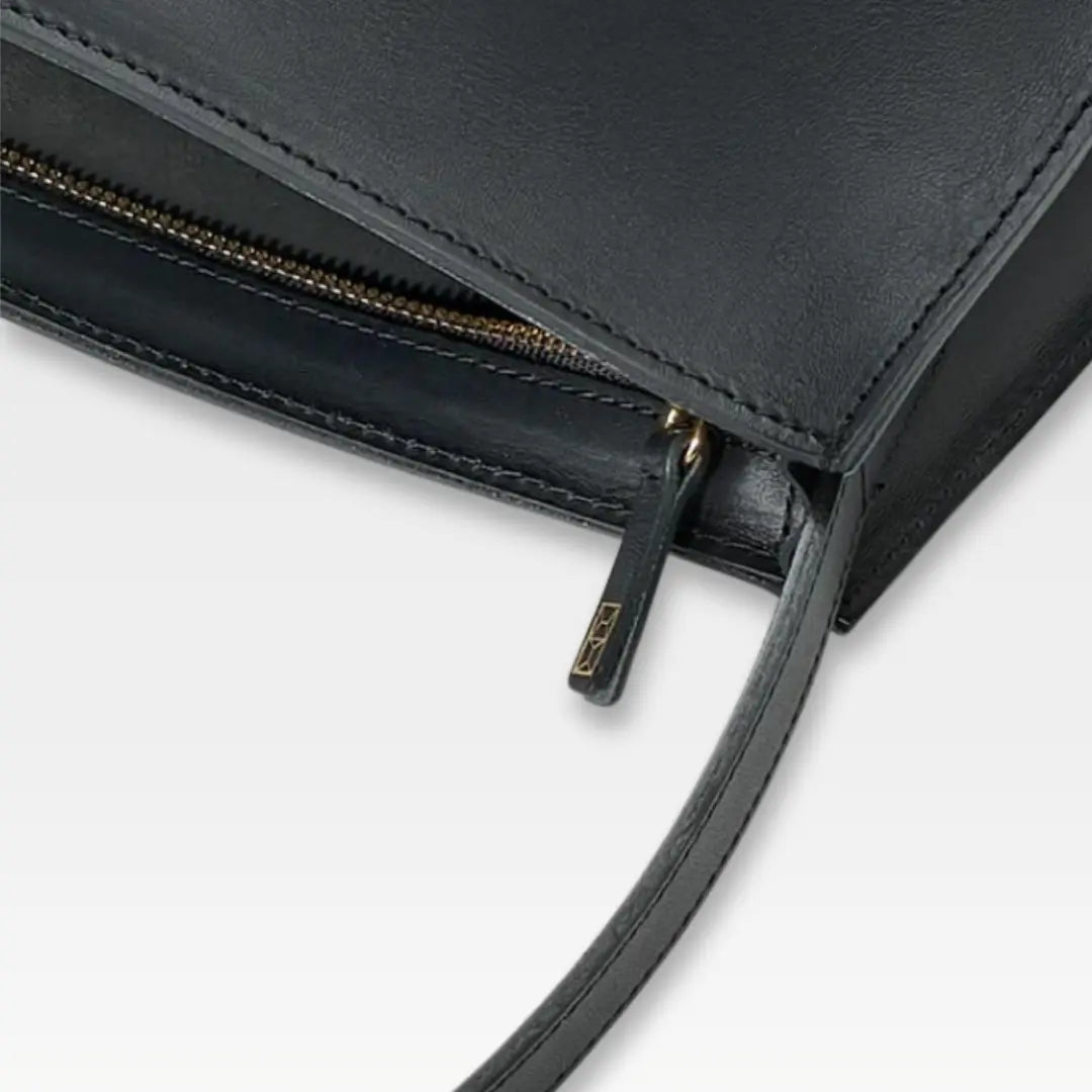 The Line Shoulder Bag