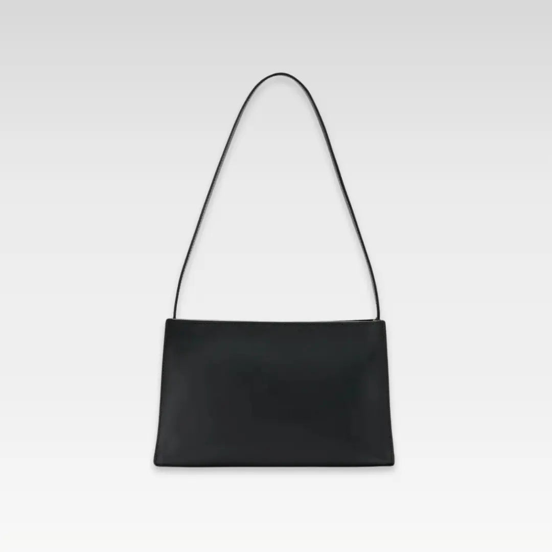 The Line Shoulder Bag