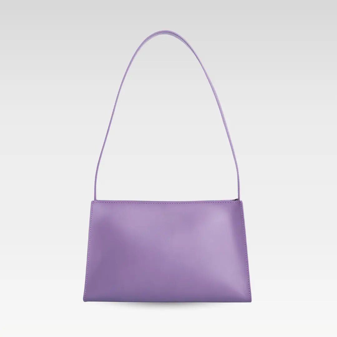 The Line Shoulder Bag