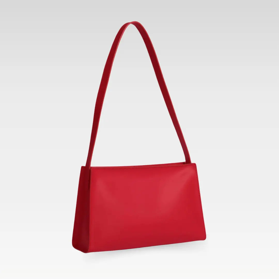 The Line Shoulder Bag