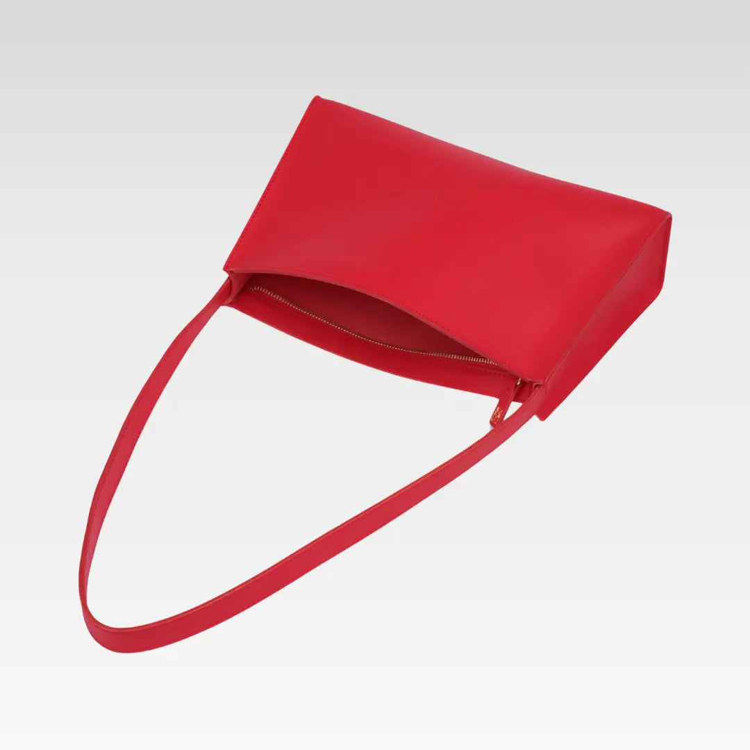 The Line Shoulder Bag
