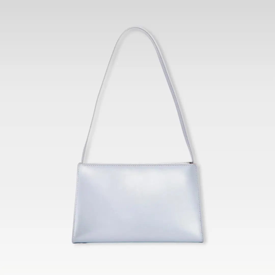 The Line Shoulder Bag