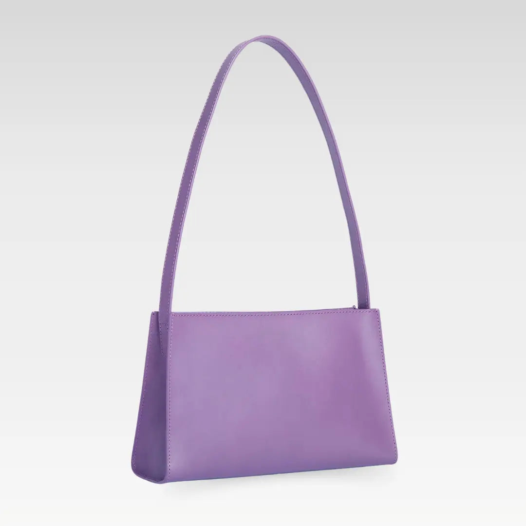 The Line Shoulder Bag