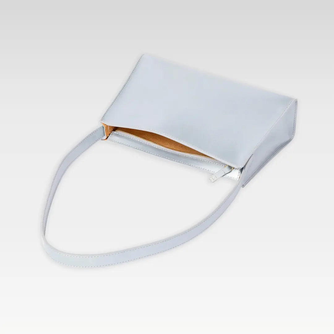The Line Shoulder Bag