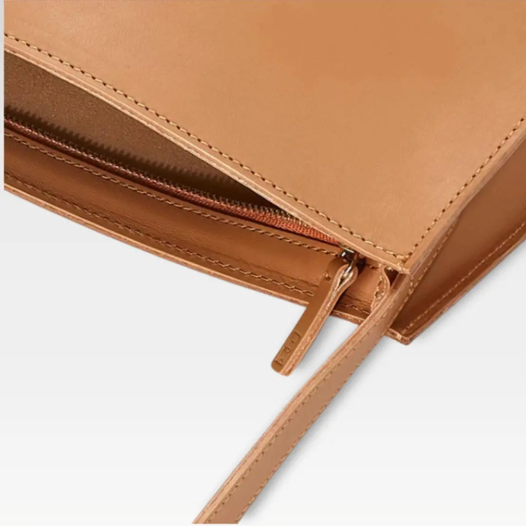 The Line Shoulder Bag